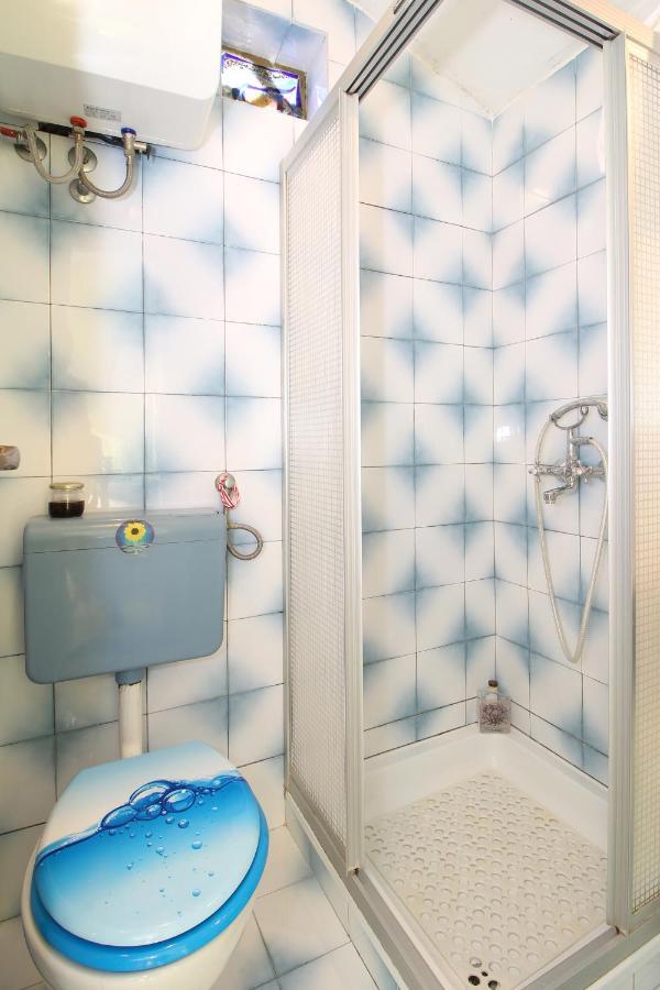 פרמנטורה Apartment Ruza 2021 מראה חיצוני תמונה
