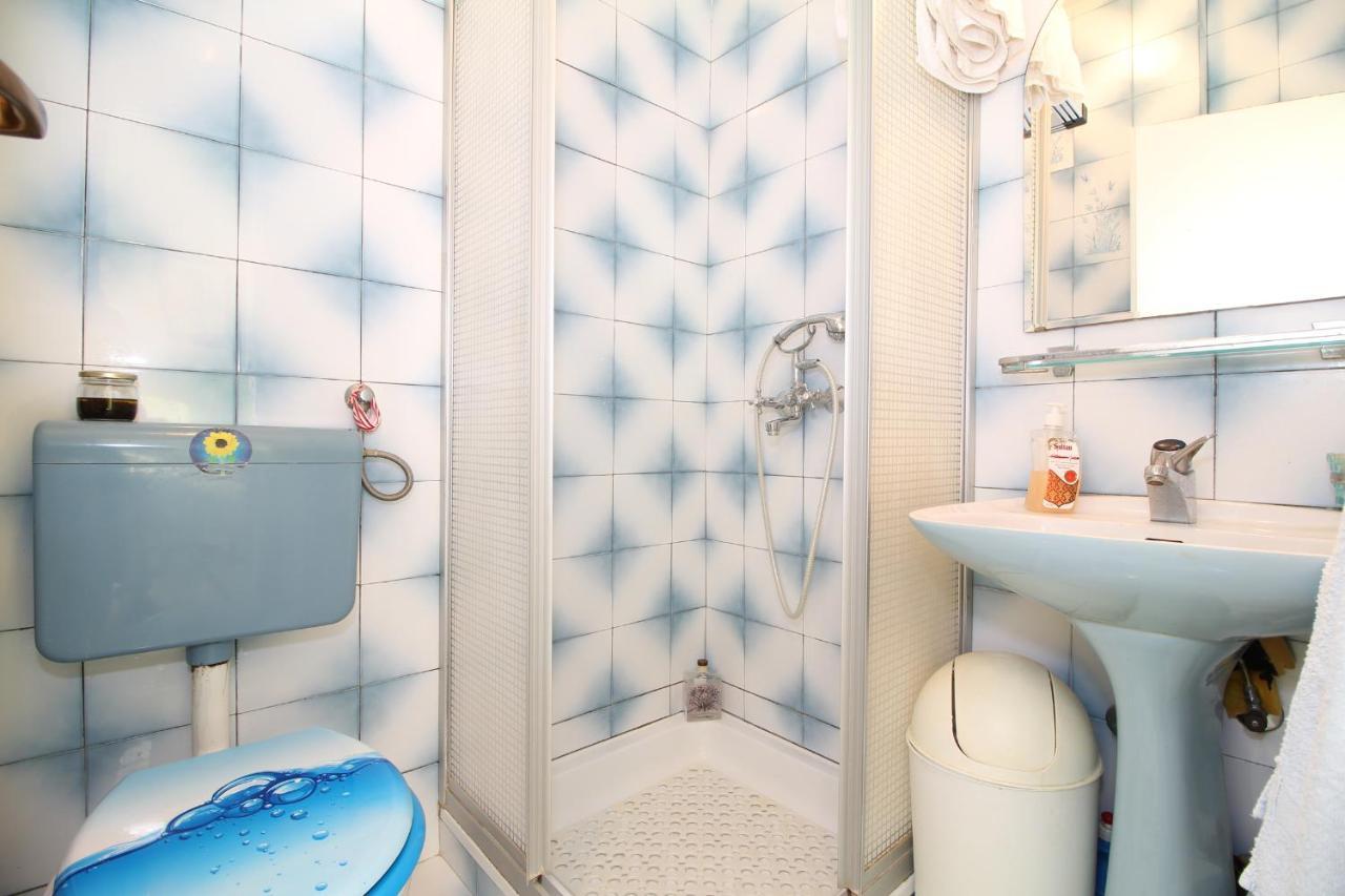 פרמנטורה Apartment Ruza 2021 מראה חיצוני תמונה