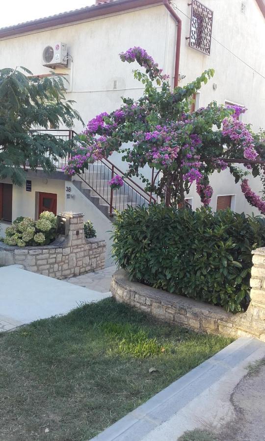 פרמנטורה Apartment Ruza 2021 מראה חיצוני תמונה